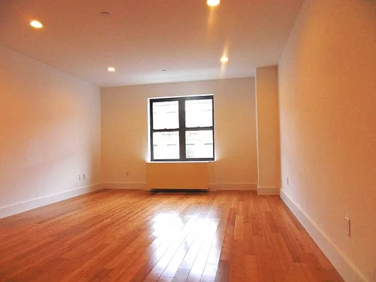 Rented by Citi Habitats | media 22