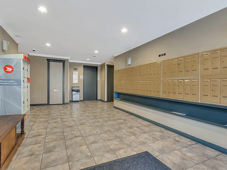 549 Dansey Ave #121 — Photo 28