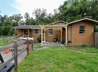 8010 SE 1st Ave, Ocala, FL 34480
