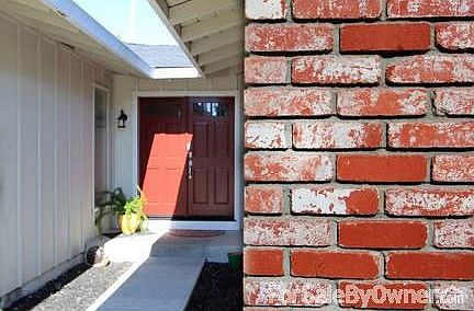 3rd image of 6125 Chesbro Ave