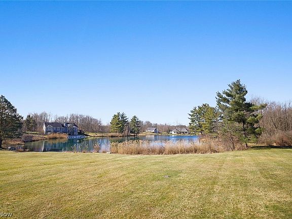 3rd image of 7380 Walters Rd