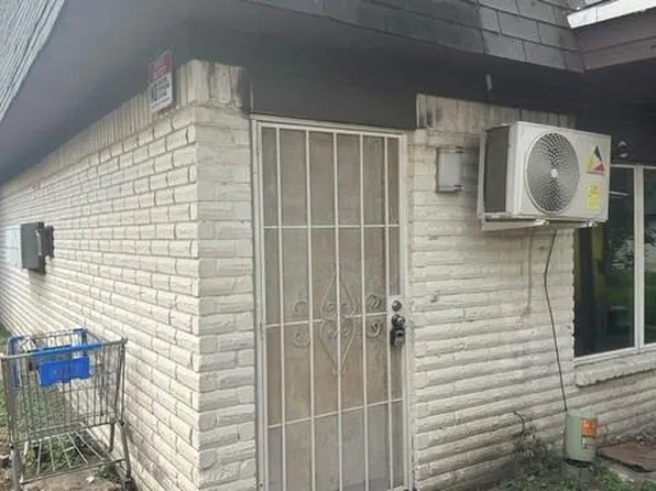 11927 Beechnut St, Houston, TX 77072