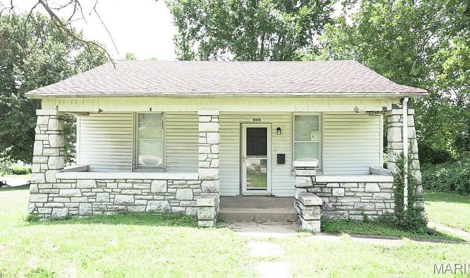 1st image of 6401 Margaret Ave
