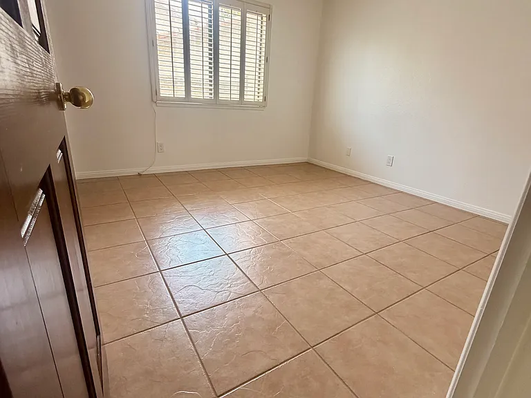 2151 Laurel Valley Pl — Photo 10