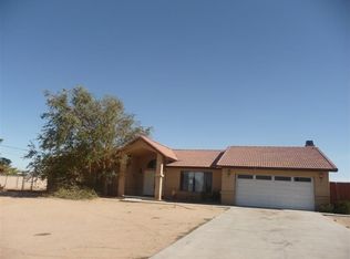 10373 11th St, Hesperia, CA 92345