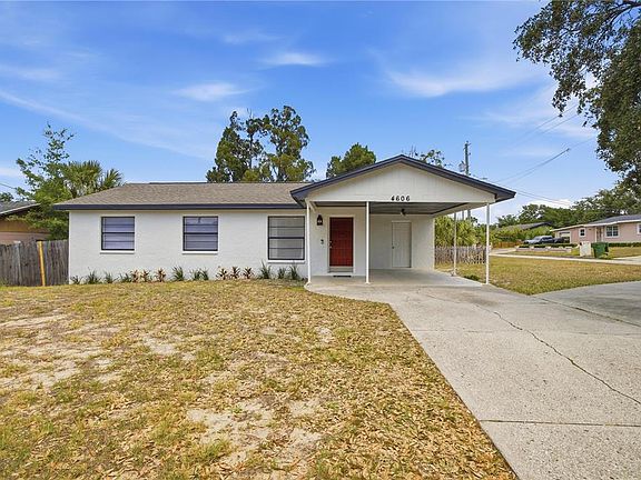 4th image of 4606 E LINEBAUGH AVENUE