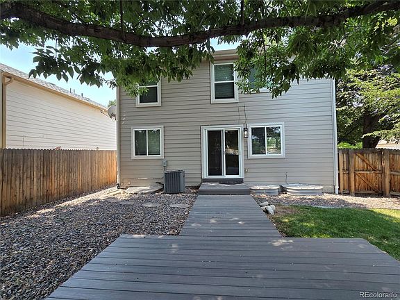 2nd image of 8094 Kline Court