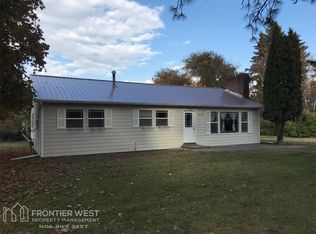 510 Pioneer Rd, Kalispell, MT 59901