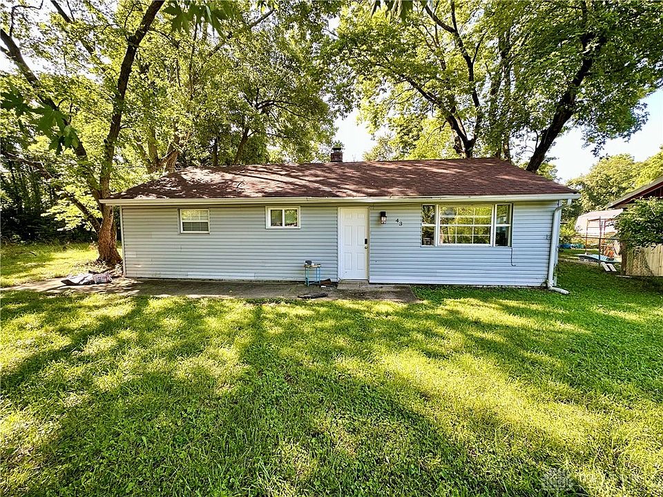 1st image of 43 Wilson Dr