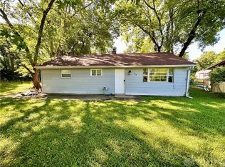 43 Wilson Dr, Franklin, OH 45005