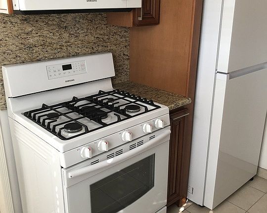 3rd image of 1246 Smithwood Dr