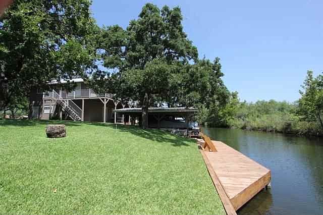 1st image of 124 Pecan Creek Dr