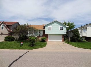 7310 E 35th St N, Wichita, KS 67226
