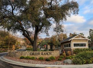 27190 Vinca Ct, Murrieta, CA 92562