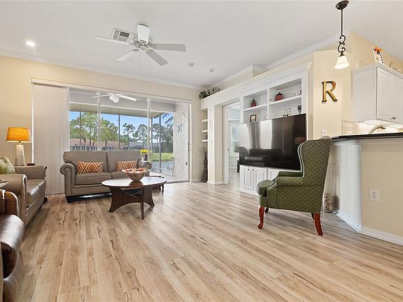 4th image of 20823 Jaffa Ln