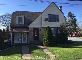 4901 Locust Ln, Harrisburg, PA