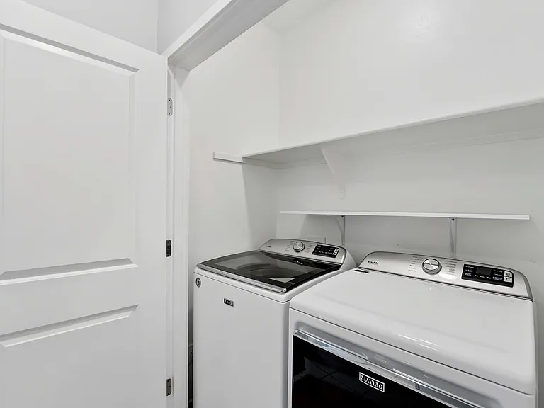 3629 E Archer Dr — Photo 25