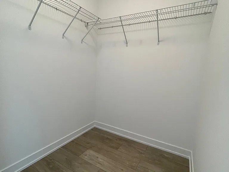 251 Manitoba St #1609 — Photo 11