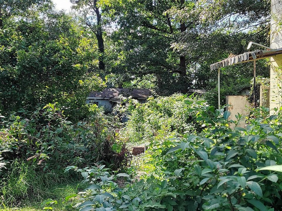 3146 Texs Fish Camp Rd, Connelly Springs, NC 28612 Zillow