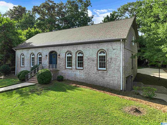 4th image of 3908 Spring Valley Rd