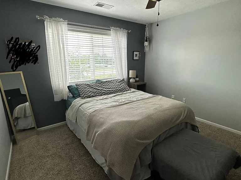 8015 Seabrook Dr — Photo 27