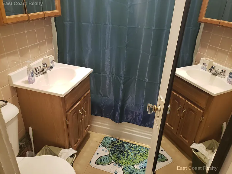 219 Kelton St #3 — Photo 6