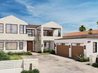 397 Sunset Dr, Encinitas, CA 92024
