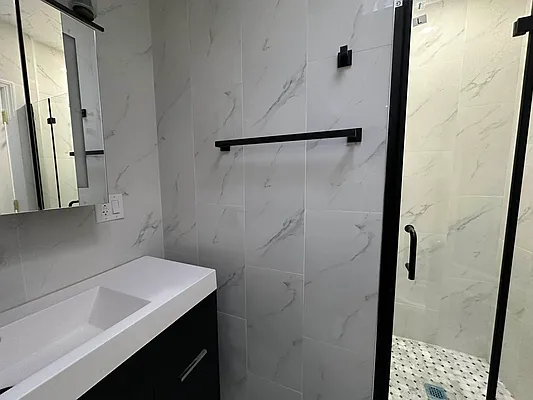 Rented by Contact Realty of NYC | media 8