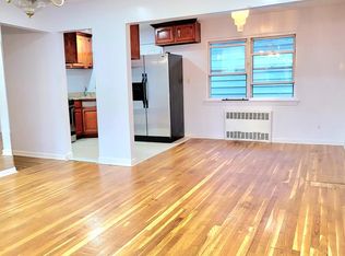 13045 149th St, Jamaica, NY 11436