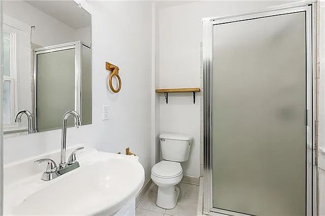 Building Photo - 1828 5th St #2