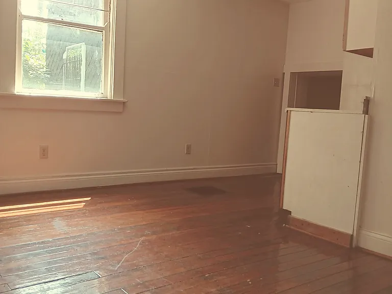 2116 Ravine St #2 — Photo 19