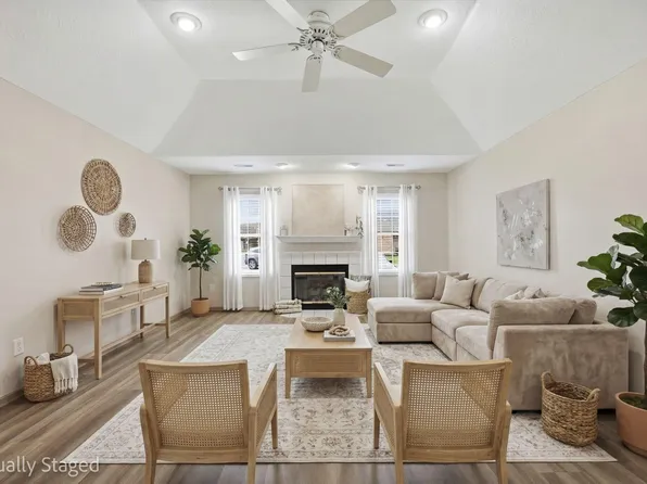 9383 Clermont Blvd, Powell, OH 43065