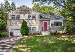 182 Guyot Ave, Princeton, NJ 08540