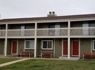 2352 Split Rock Dr, Colorado Springs, CO 80919