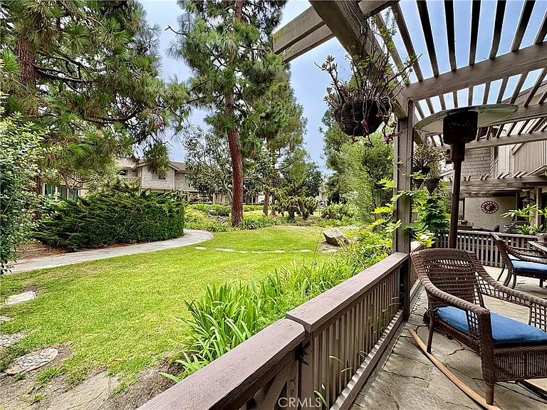 27062 Mill Pond Rd — Photo 24