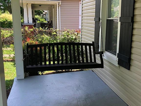 2nd image of 306 E Springdale Ave