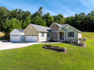 32 Hullander Hollow Rd, Ringgold, GA, 30736