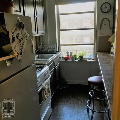 Sold by Welcome Home Real Estate | media 11