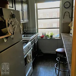 Sold by Welcome Home Real Estate