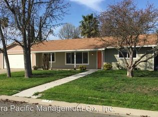 1161 Robert Dr, Yuba City, CA