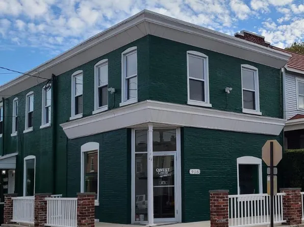 918 N Clayton St #1, Wilmington, DE 19806