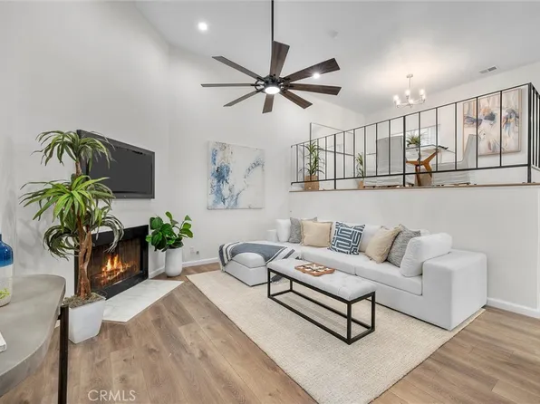 2304 Mathews Ave Unit 6, Redondo Beach, CA 90278