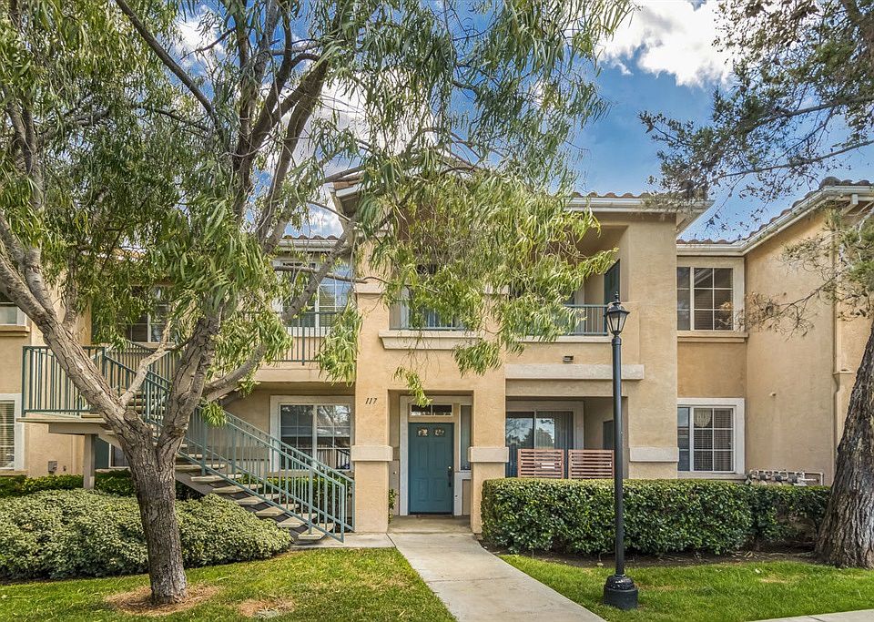1st image of 10740 Sabre Hill Dr Unit 217