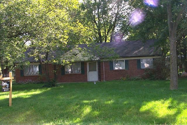 1st image of 10811 N Central Ave