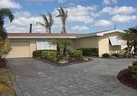 2nd image of 8851 NW 16th St