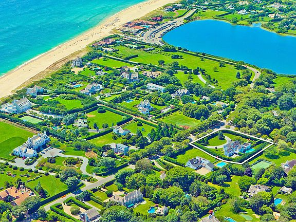 2nd image of 41 Gin Ln