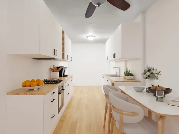 243 Mcdonald Avenue image 2 of 16