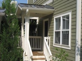 245 Carlyle Park Dr, Atlanta, GA 30307