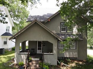 222 E Denison Ave, Davenport, IA 52803