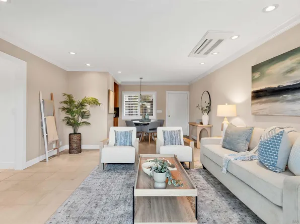 801 C Ave Unit 23, Coronado, CA 92118